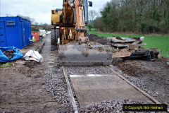 073.2020-01-24-Track-renewall-Cowpat-Crossing-to-just-past-Dickers-Crossing.-73-Ballast-work.-