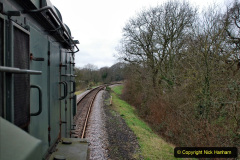 079.2020-01-24-Track-renewall-Cowpat-Crossing-to-just-past-Dickers-Crossing.-79-Ballast-work.-