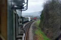 087.2020-01-24-Track-renewall-Cowpat-Crossing-to-just-past-Dickers-Crossing.-87-Ballast-work.-