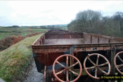 093.2020-01-24-Track-renewall-Cowpat-Crossing-to-just-past-Dickers-Crossing.-93-Ballast-work.-