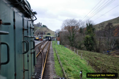 094.2020-01-24-Track-renewall-Cowpat-Crossing-to-just-past-Dickers-Crossing.-94-Ballast-work.-