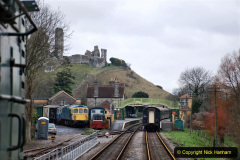 096.2020-01-24-Track-renewall-Cowpat-Crossing-to-just-past-Dickers-Crossing.-96-Ballast-work.-