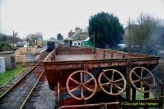 112.2020-01-24-Track-renewall-Cowpat-Crossing-to-just-past-Dickers-Crossing.-112-Ballast-work.-