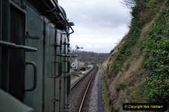 114.2020-01-24-Track-renewall-Cowpat-Crossing-to-just-past-Dickers-Crossing.-114-Ballast-work.-