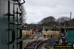 122.2020-01-24-Track-renewall-Cowpat-Crossing-to-just-past-Dickers-Crossing.-122-Ballast-work.-