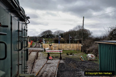 123.2020-01-24-Track-renewall-Cowpat-Crossing-to-just-past-Dickers-Crossing.-123-Ballast-work.-