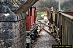 133.2020-01-24-Track-renewall-Cowpat-Crossing-to-just-past-Dickers-Crossing.-133-Ballast-work.-