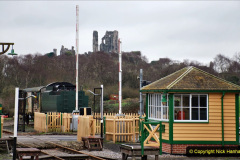 142.2020-01-24-Track-renewall-Cowpat-Crossing-to-just-past-Dickers-Crossing.-142-Ballast-work.-