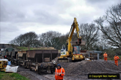 147.2020-01-24-Track-renewall-Cowpat-Crossing-to-just-past-Dickers-Crossing.-147-Ballast-work.-