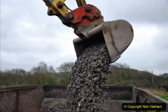 149.2020-01-24-Track-renewall-Cowpat-Crossing-to-just-past-Dickers-Crossing.-149-Ballast-work.-