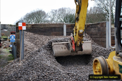 171.2020-01-24-Track-renewall-Cowpat-Crossing-to-just-past-Dickers-Crossing.-171-Ballast-work.-