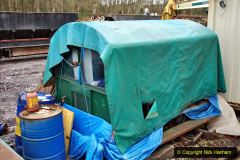 179.2020-01-24-Track-renewall-Cowpat-Crossing-to-just-past-Dickers-Crossing.-179-Ballast-work.-