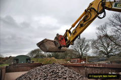 182.2020-01-24-Track-renewall-Cowpat-Crossing-to-just-past-Dickers-Crossing.-182-Ballast-work.-