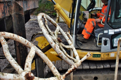 184.2020-01-24-Track-renewall-Cowpat-Crossing-to-just-past-Dickers-Crossing.-184-Ballast-work.-