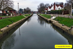 004.2020-01-25-Teddington-Area-of-London.-4-Teddington-Lock.-
