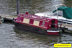 007.2020-01-25-Teddington-Area-of-London.-7-Teddington-Lock.-