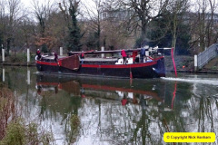018.2020-01-25-Teddington-Area-of-London.-18-Teddington-Lock.-