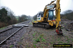 001.2020-01-31-SR-Miscellany.-1-Cowpat-Crossing-to-just-past-Dickers-Crossing-lineside-tidy-work.-
