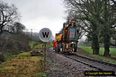002.2020-01-31-SR-Miscellany.-2-Cowpat-Crossing-to-just-past-Dickers-Crossing-lineside-tidy-work.-