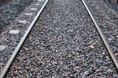 004.2020-01-31-SR-Miscellany.-4-Cowpat-Crossing-to-just-past-Dickers-Crossing-lineside-tidy-work.-