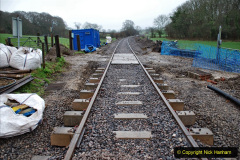 005.2020-01-31-SR-Miscellany.-5-Cowpat-Crossing-to-just-past-Dickers-Crossing-lineside-tidy-work.-