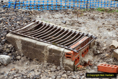 006.2020-01-31-SR-Miscellany.-6-Cowpat-Crossing-to-just-past-Dickers-Crossing-lineside-tidy-work.-