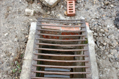 007.2020-01-31-SR-Miscellany.-7-Cowpat-Crossing-to-just-past-Dickers-Crossing-lineside-tidy-work.-