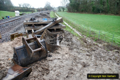 008.2020-01-31-SR-Miscellany.-8-Cowpat-Crossing-to-just-past-Dickers-Crossing-lineside-tidy-work.-