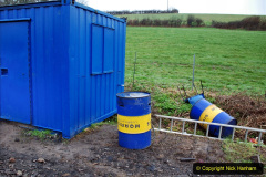 009.2020-01-31-SR-Miscellany.-9-Cowpat-Crossing-to-just-past-Dickers-Crossing-lineside-tidy-work.-