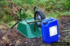 010.2020-01-31-SR-Miscellany.-10-Cowpat-Crossing-to-just-past-Dickers-Crossing-lineside-tidy-work.-