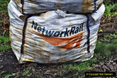 011.2020-01-31-SR-Miscellany.-11-Cowpat-Crossing-to-just-past-Dickers-Crossing-lineside-tidy-work.-