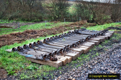 012.2020-01-31-SR-Miscellany.-12-Cowpat-Crossing-to-just-past-Dickers-Crossing-lineside-tidy-work.-
