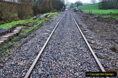 013.2020-01-31-SR-Miscellany.-13-Cowpat-Crossing-to-just-past-Dickers-Crossing-lineside-tidy-work.-