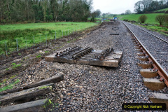 015.2020-01-31-SR-Miscellany.-15-Cowpat-Crossing-to-just-past-Dickers-Crossing-lineside-tidy-work.-