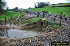 016.2020-01-31-SR-Miscellany.-16-Cowpat-Crossing-to-just-past-Dickers-Crossing-lineside-tidy-work.-