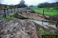 017.2020-01-31-SR-Miscellany.-17-Cowpat-Crossing-to-just-past-Dickers-Crossing-lineside-tidy-work.-