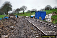 019.2020-01-31-SR-Miscellany.-19-Cowpat-Crossing-to-just-past-Dickers-Crossing-lineside-tidy-work.-