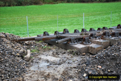 022.2020-01-31-SR-Miscellany.-22-Cowpat-Crossing-to-just-past-Dickers-Crossing-lineside-tidy-work.-