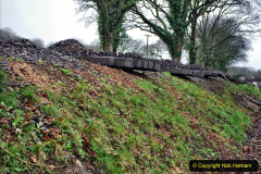 024.2020-01-31-SR-Miscellany.-24-Cowpat-Crossing-to-just-past-Dickers-Crossing-lineside-tidy-work.-