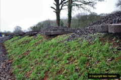 025.2020-01-31-SR-Miscellany.-25-Cowpat-Crossing-to-just-past-Dickers-Crossing-lineside-tidy-work.-