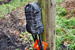 026.2020-01-31-SR-Miscellany.-26-Cowpat-Crossing-to-just-past-Dickers-Crossing-lineside-tidy-work.-
