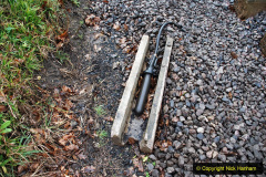 027.2020-01-31-SR-Miscellany.-27-Cowpat-Crossing-to-just-past-Dickers-Crossing-lineside-tidy-work.-