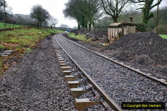 029.2020-01-31-SR-Miscellany.-29-Cowpat-Crossing-to-just-past-Dickers-Crossing-lineside-tidy-work.-
