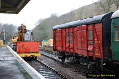 030.2020-01-31-SR-Miscellany.-30-Corfe-Castle.-