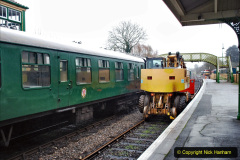 031.2020-01-31-SR-Miscellany.-31-Corfe-Castle.-