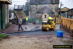 035.2020-01-31-SR-Miscellany.-35-Corfe-Castle-Museum-new-surface-entrance.-