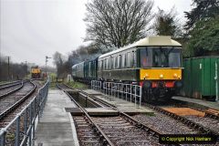 038.2020-01-31-SR-Miscellany.-38-Corfe-Castle-Diesel-area.-