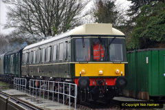 039.2020-01-31-SR-Miscellany.-39-Corfe-Castle-Diesel-area.-