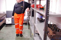 041.2020-01-31-SR-Miscellany.-41-Corfe-Castle-Diesel-area.-