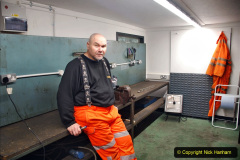 042.2020-01-31-SR-Miscellany.-42-Corfe-Castle-Diesel-area.-